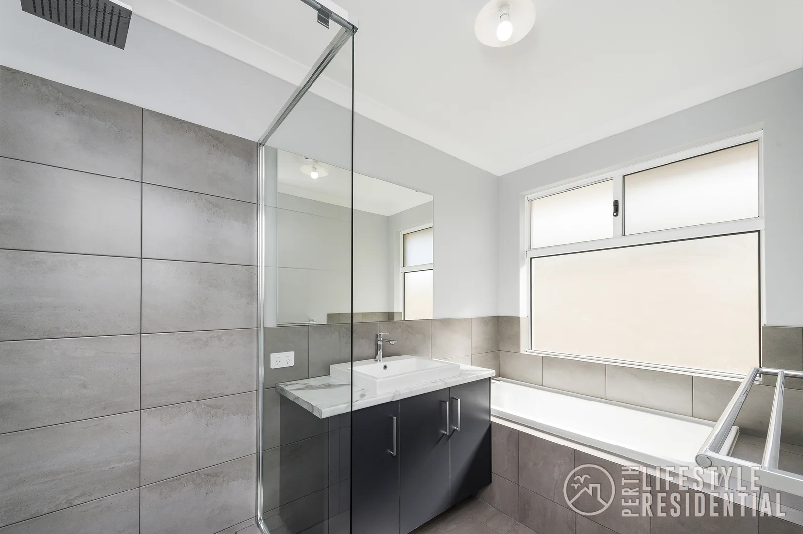 Additional image 26 of 16 Iselin Road, Two Rocks WA 6037