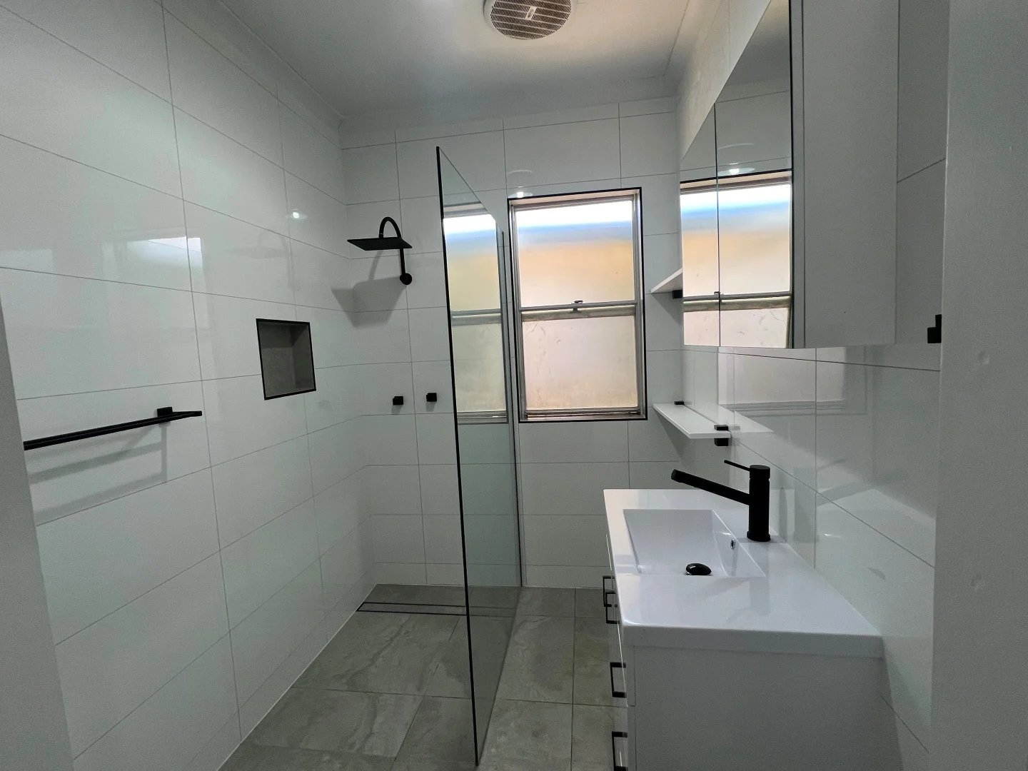 Additional image 9 of 32 Anthony Road, Tamworth NSW 2340