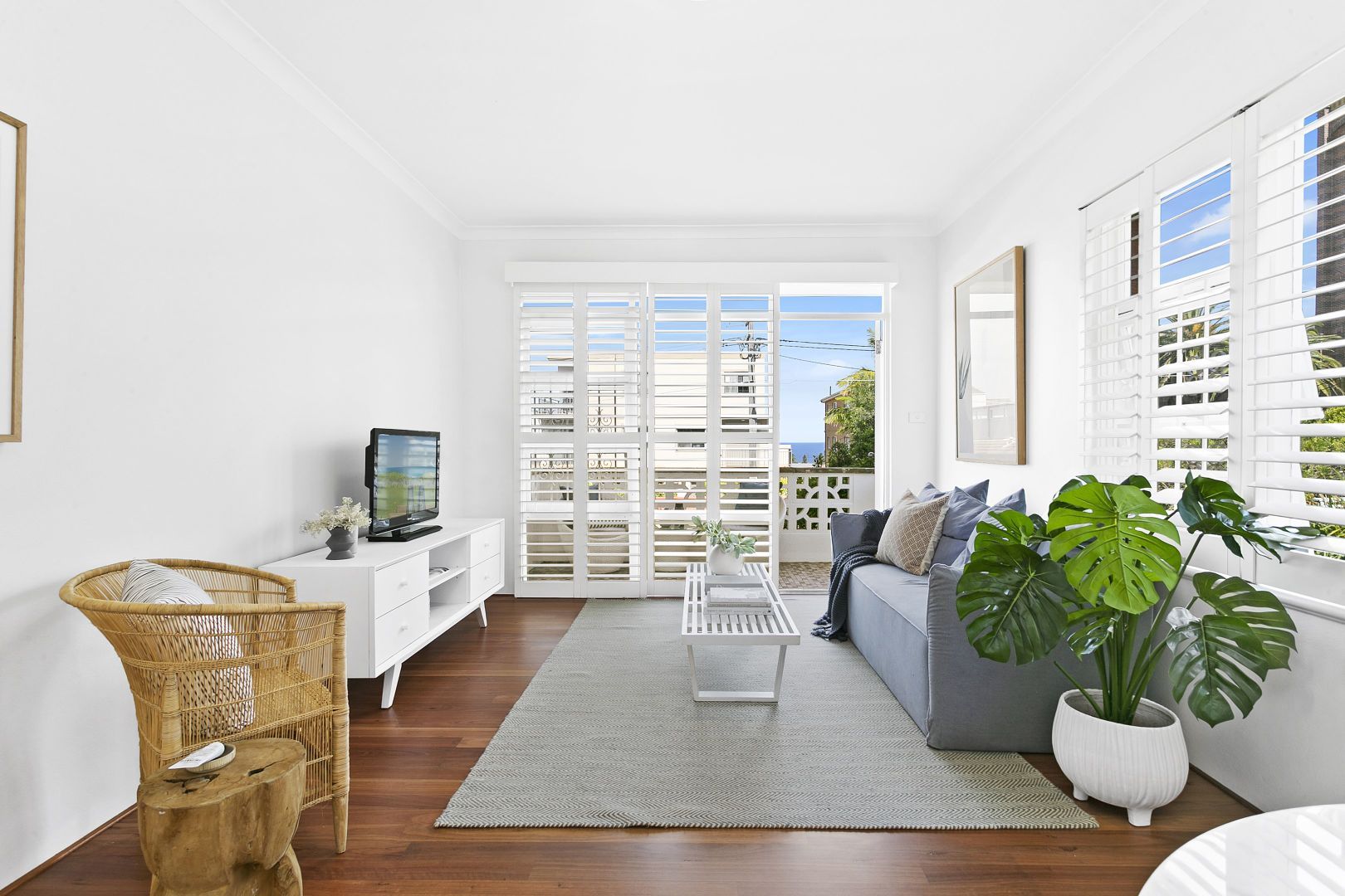 1/24 Carr Street, Coogee NSW 2034 - Apartment For Rent | Domain