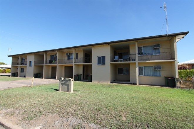 Picture of 13-15 Charles Street, AYR QLD 4807