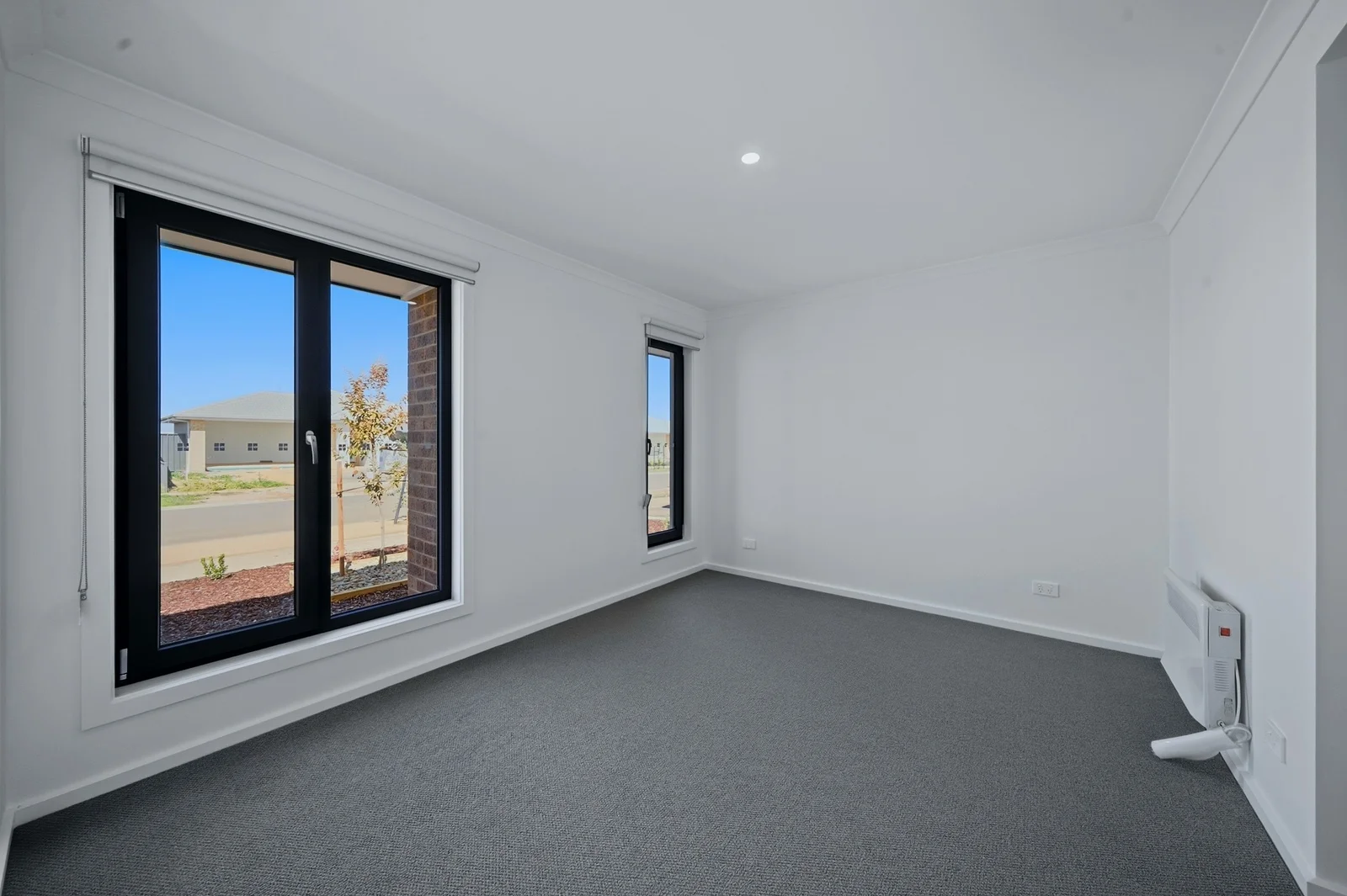 Additional image 3 of 17 Callistemon Ave, Yarrawonga VIC 3730