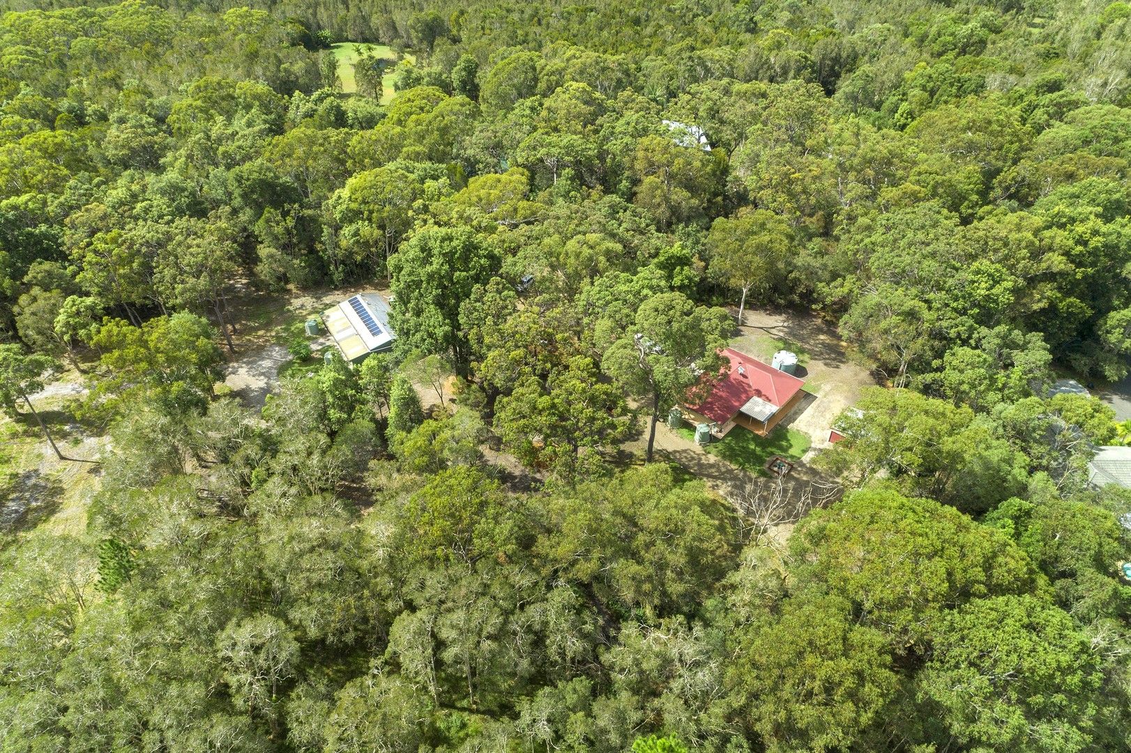 17 Bushranger Court, Cooroibah QLD 4565, Image 2