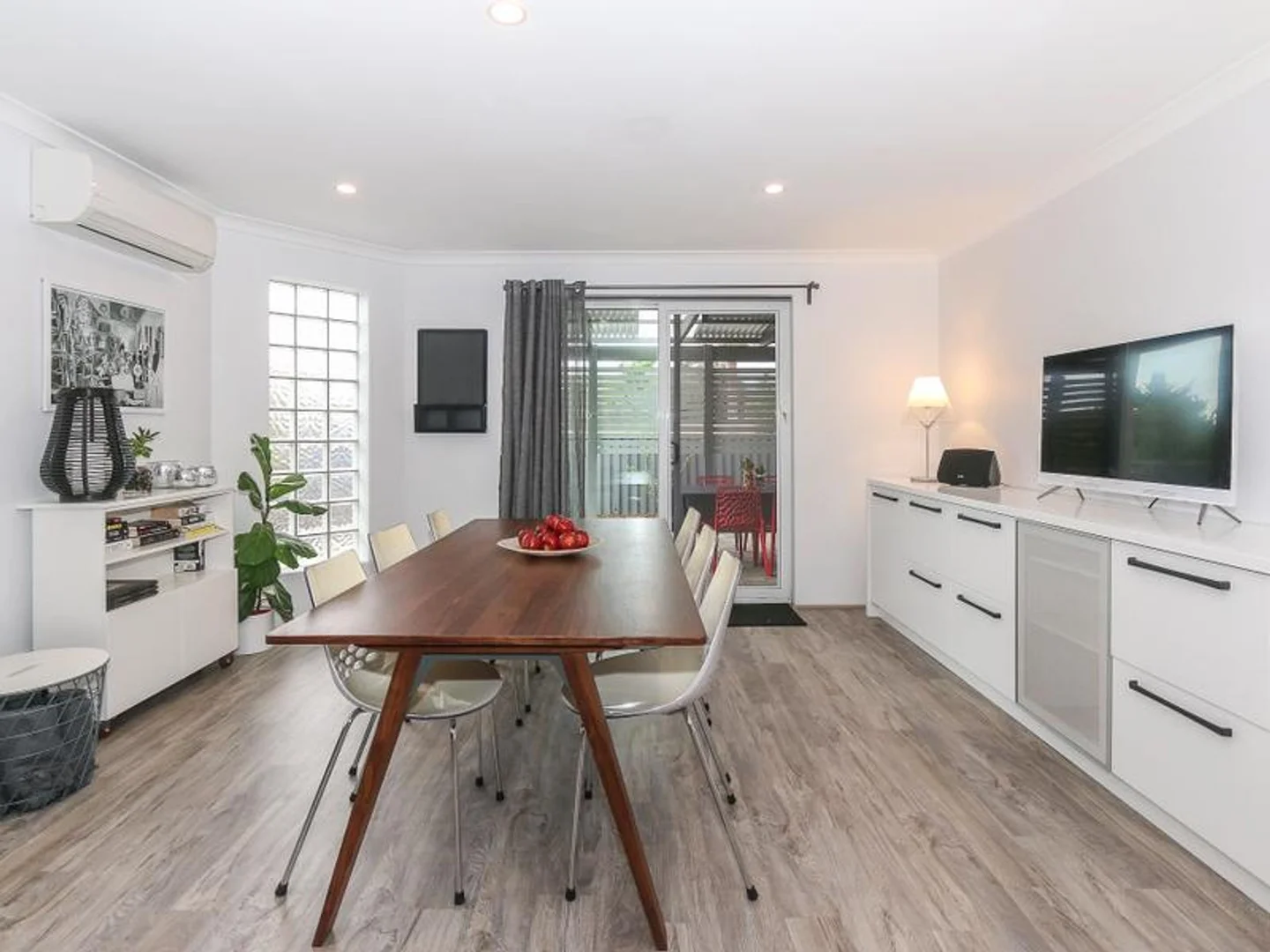 Additional image 17 of 28A Transom Way, Ocean Reef WA 6027