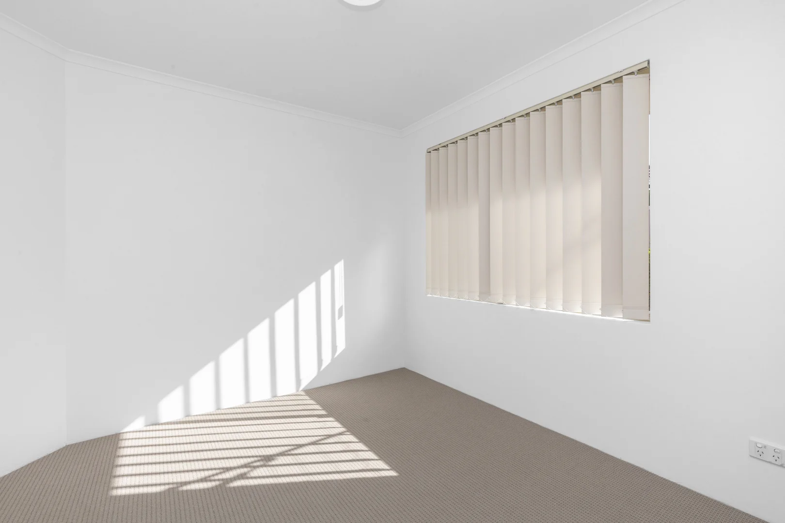 Additional image 9 of 8/1 Cottrill Street, Alfred Cove WA 6154