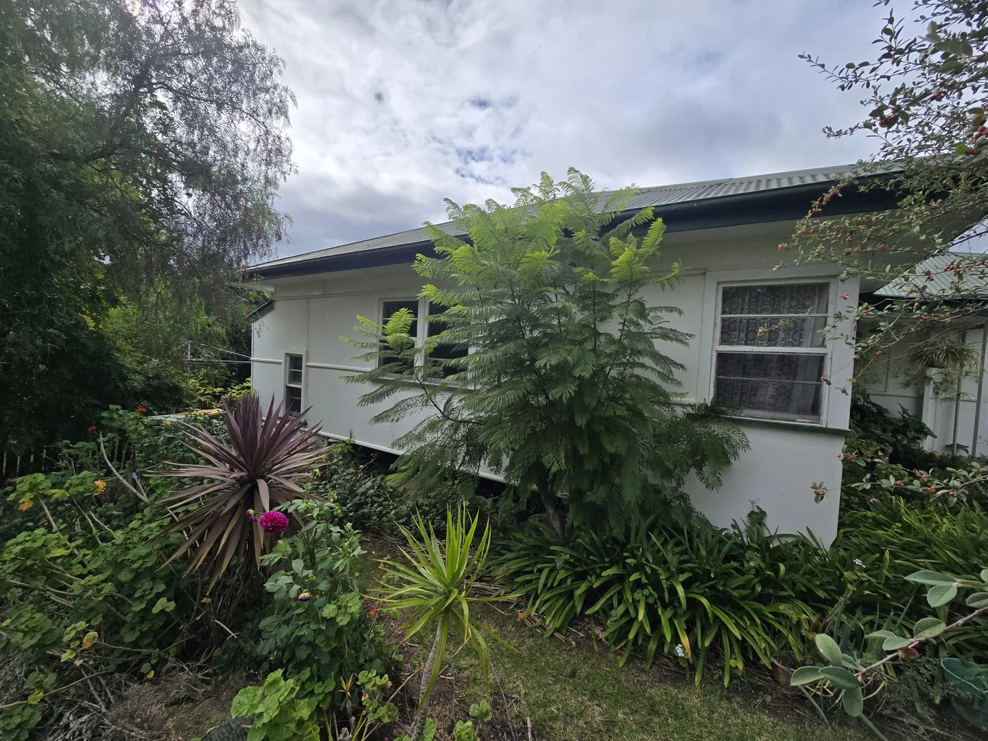 Additional image 2 of 15 King Street, Goombungee QLD 4354