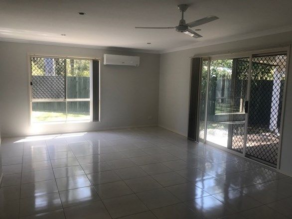 27/1 Victoria Street, Caboolture QLD 4510, Image 2