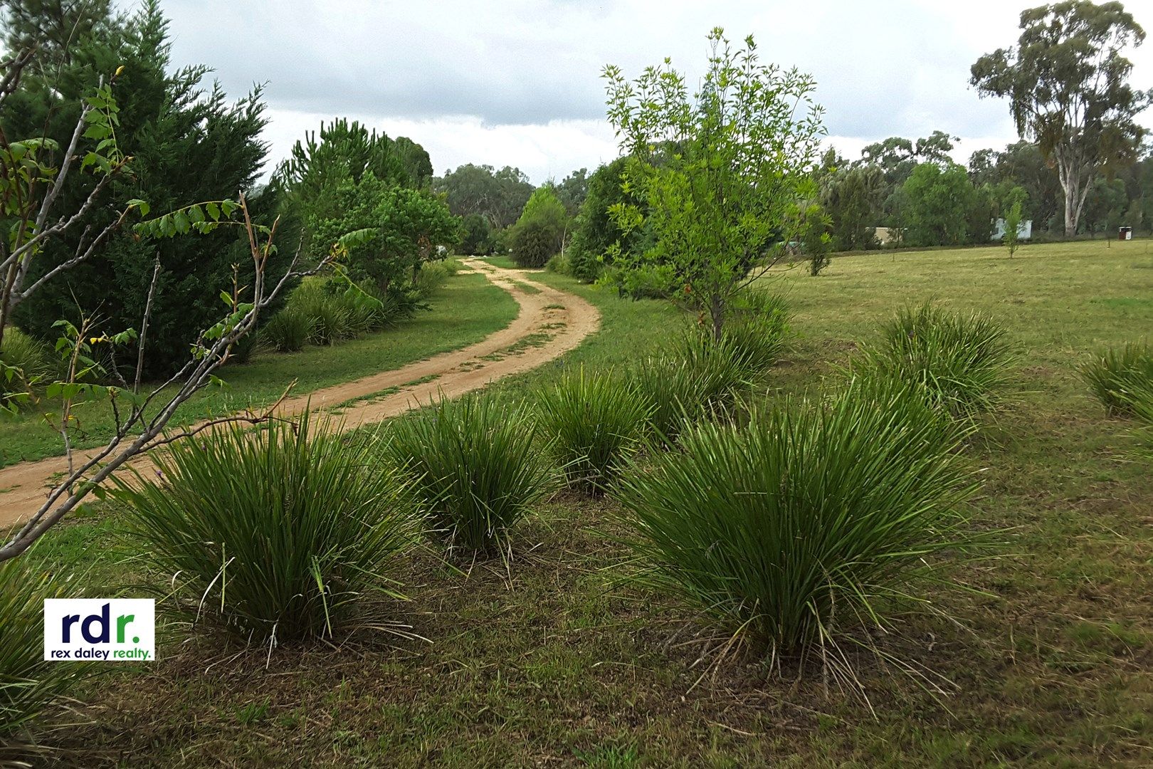 490 Rifle Range Road, Inverell NSW 2360