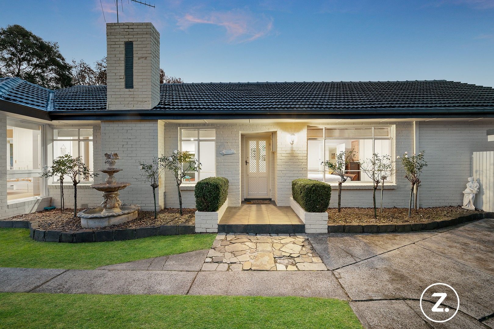 61 Fowler Street, Bonbeach VIC 3196, Image 1