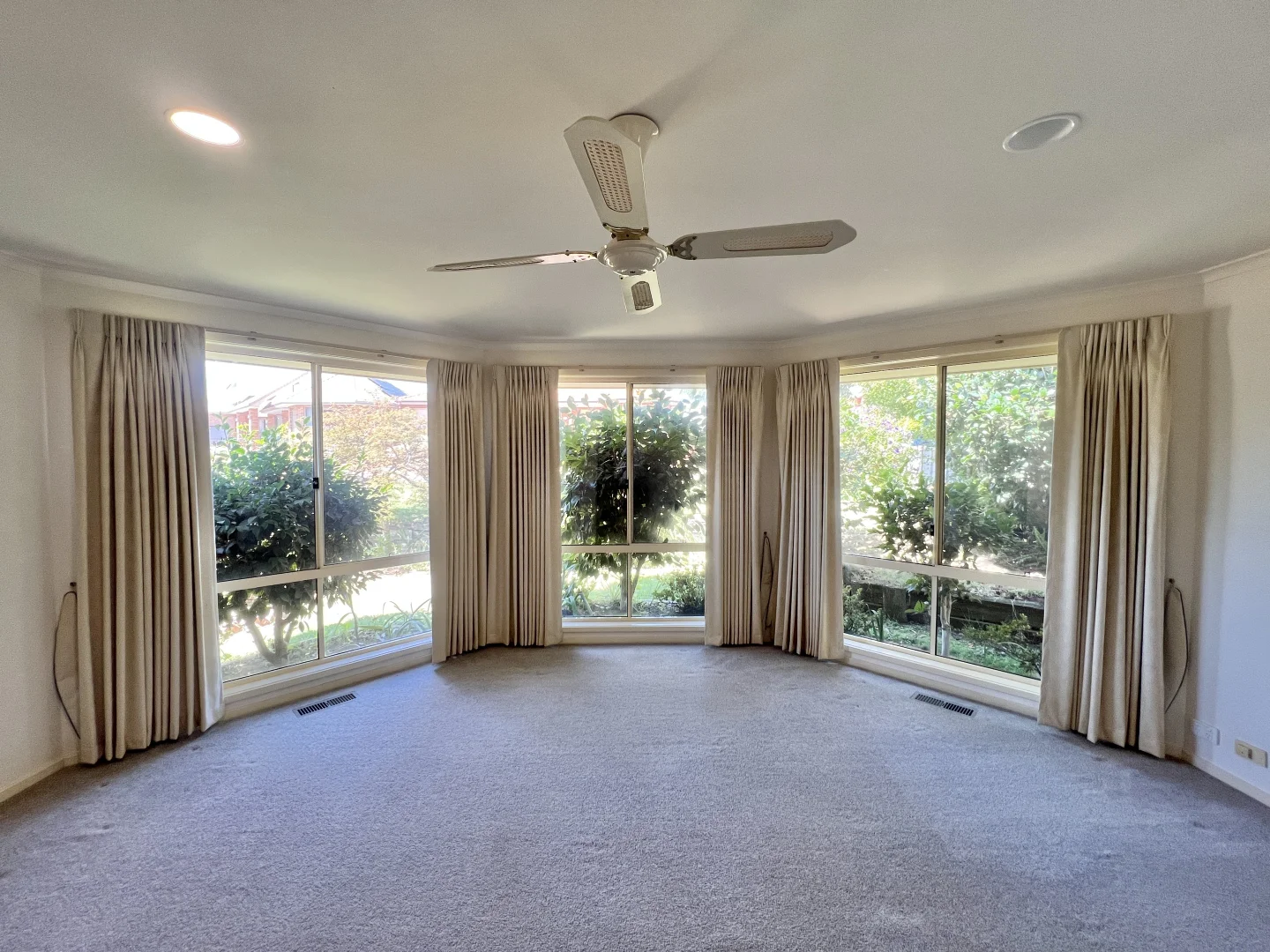 Additional image 14 of 4 View Ct, Cobram VIC 3644