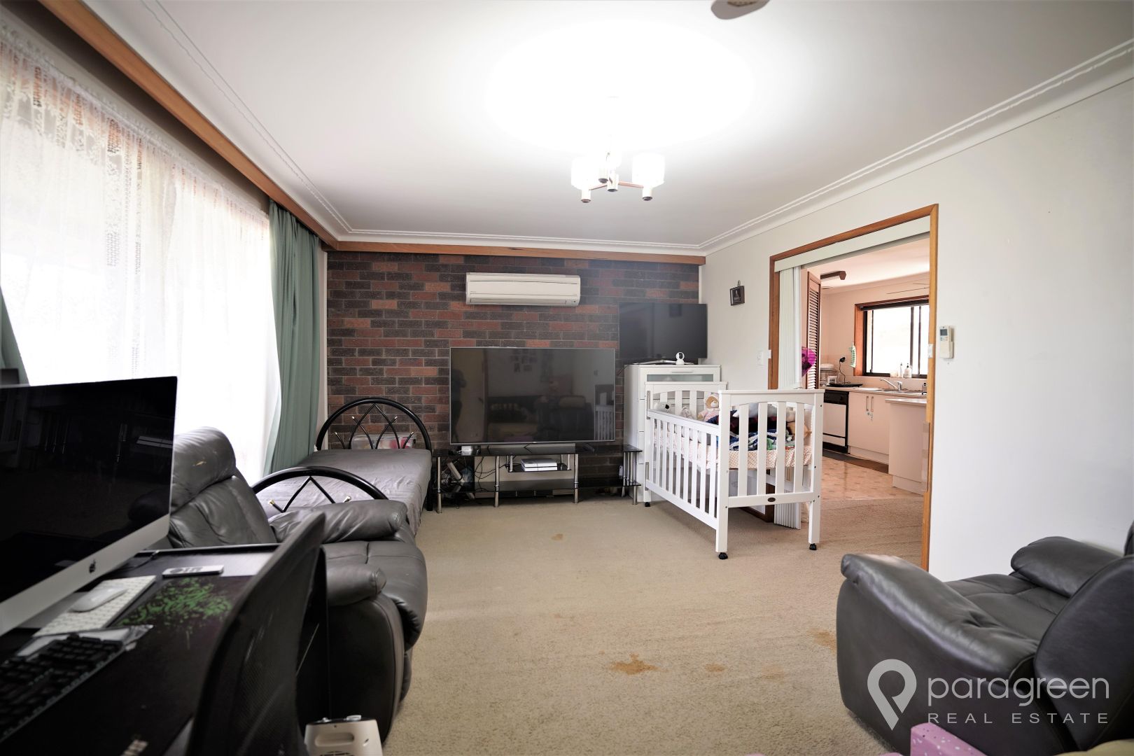 11 Devlin Road, Foster VIC 3960, Image 2