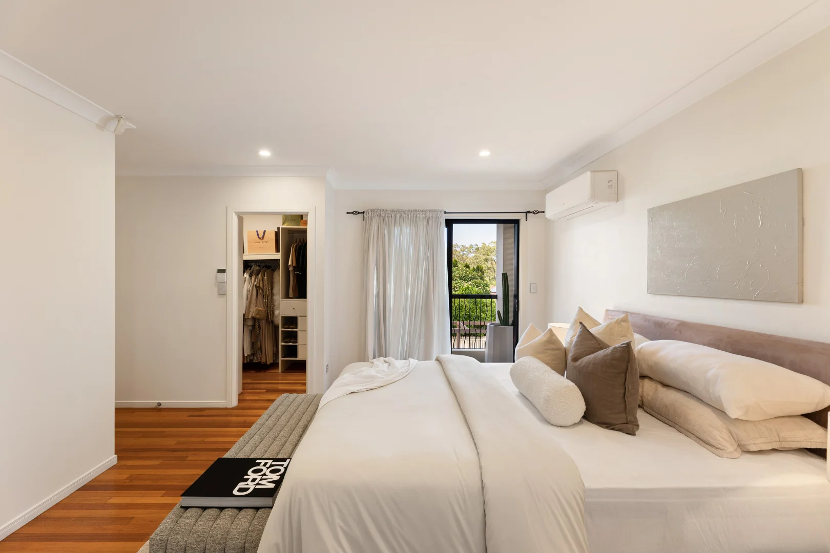 Additional image 8 of 14 Culkin Place, McDowall QLD 4053