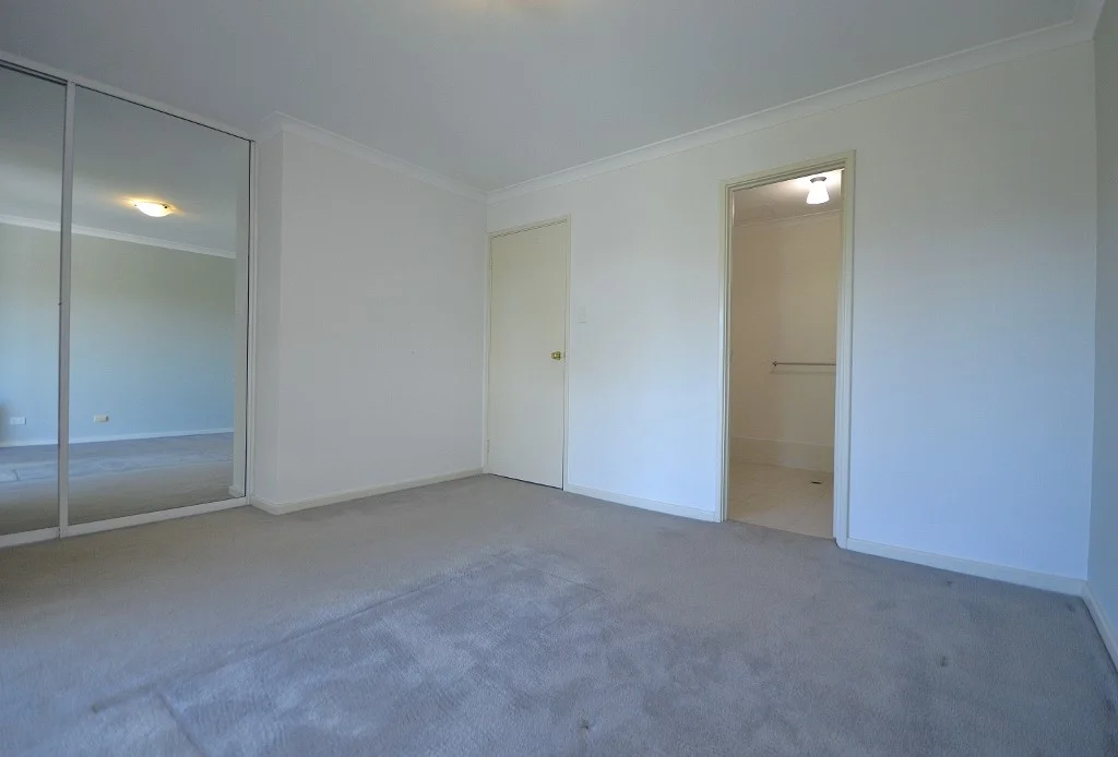 Additional image 8 of 3/19 Mt Prospect Crescent, Maylands WA 6051