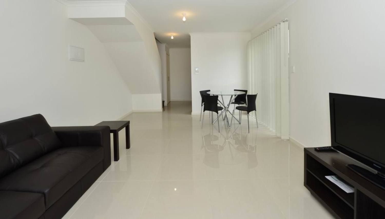 4/5 Birch Crescent, Clovelly Park SA 5042, Image 0