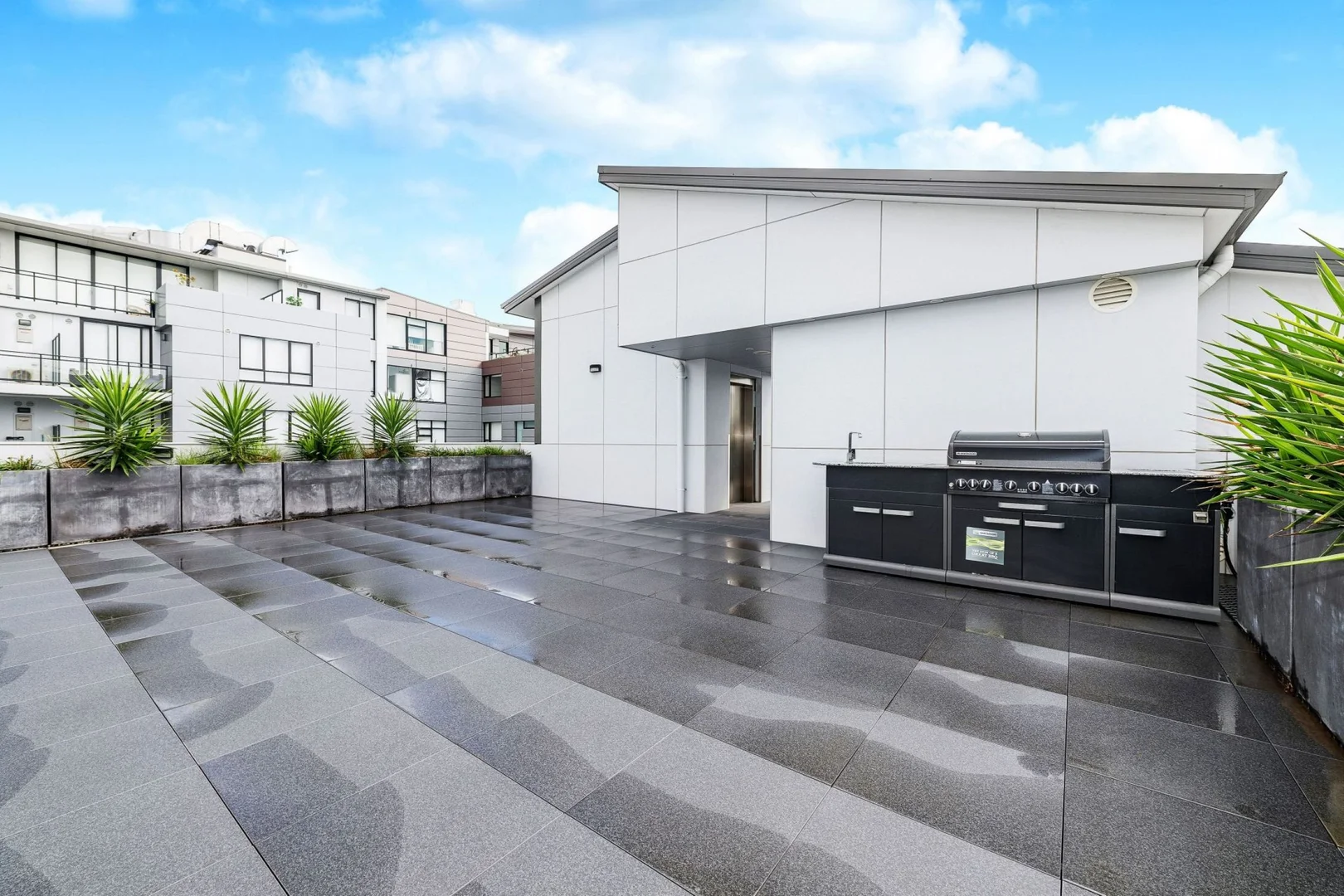 Additional image 8 of 23/117 Bowden Street, Meadowbank NSW 2114