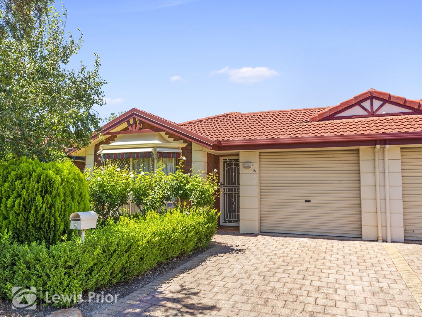 16 Allison Street, Ascot Park SA 5043, Image 0