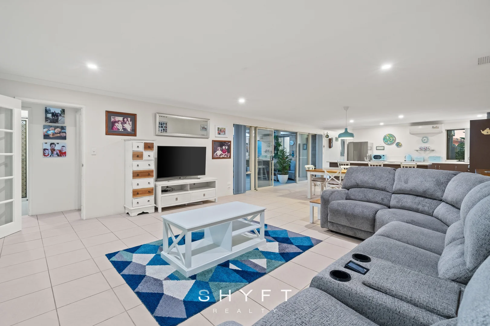 Additional image 15 of 5 Lower Keys Drive, Clarkson WA 6030