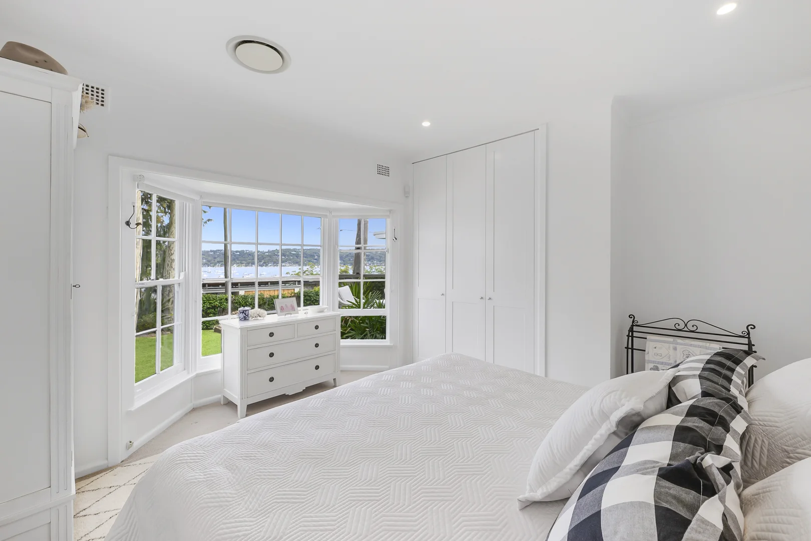 Additional image 11 of 211 Hudson Parade, Clareville NSW 2107