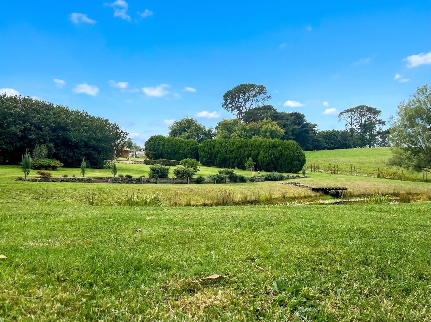 Additional image 30 of 30 O'Malleys Road, Mardan VIC 3953