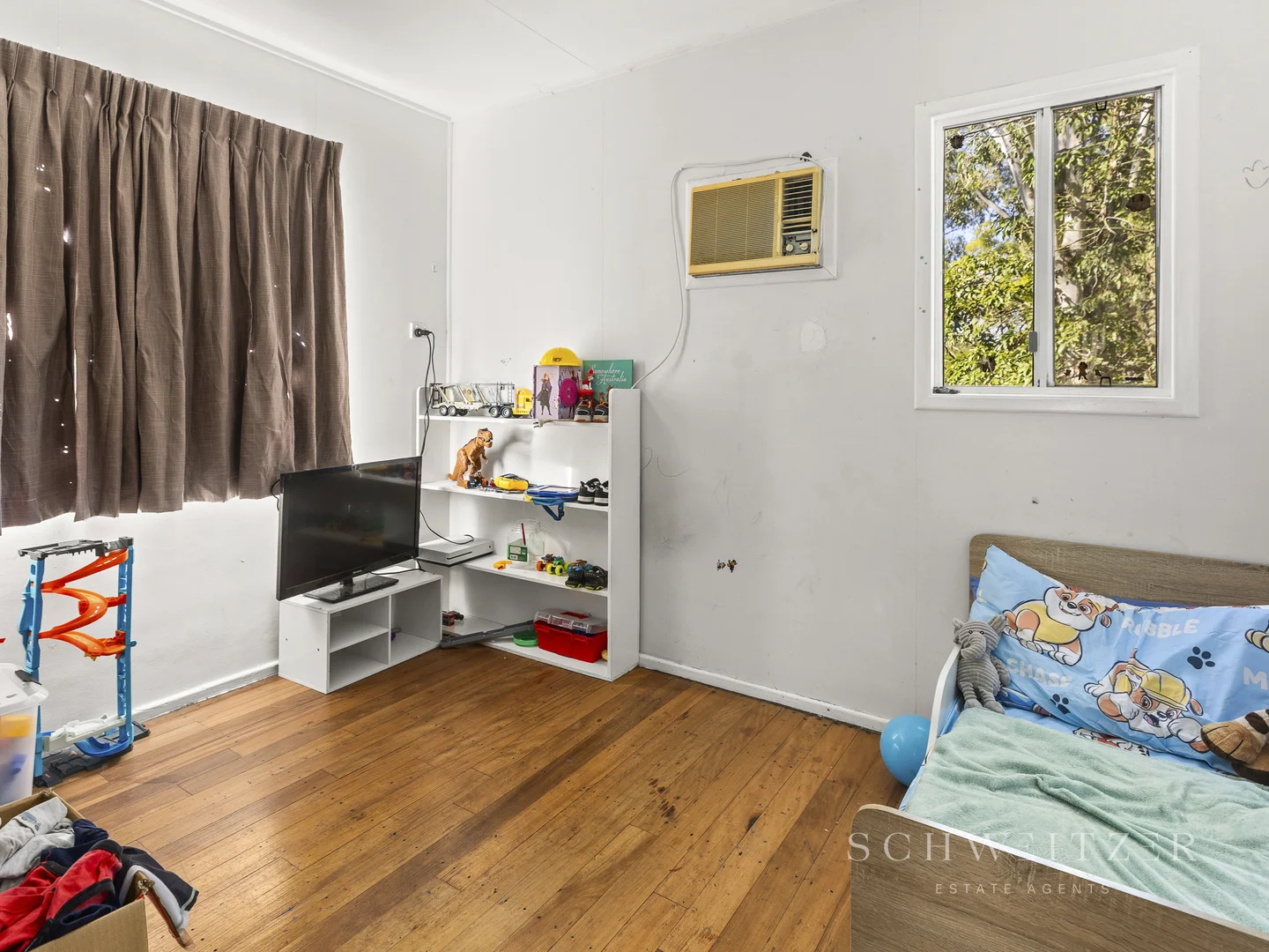 Additional image 5 of 26 Riverview Road, Riverview QLD 4303