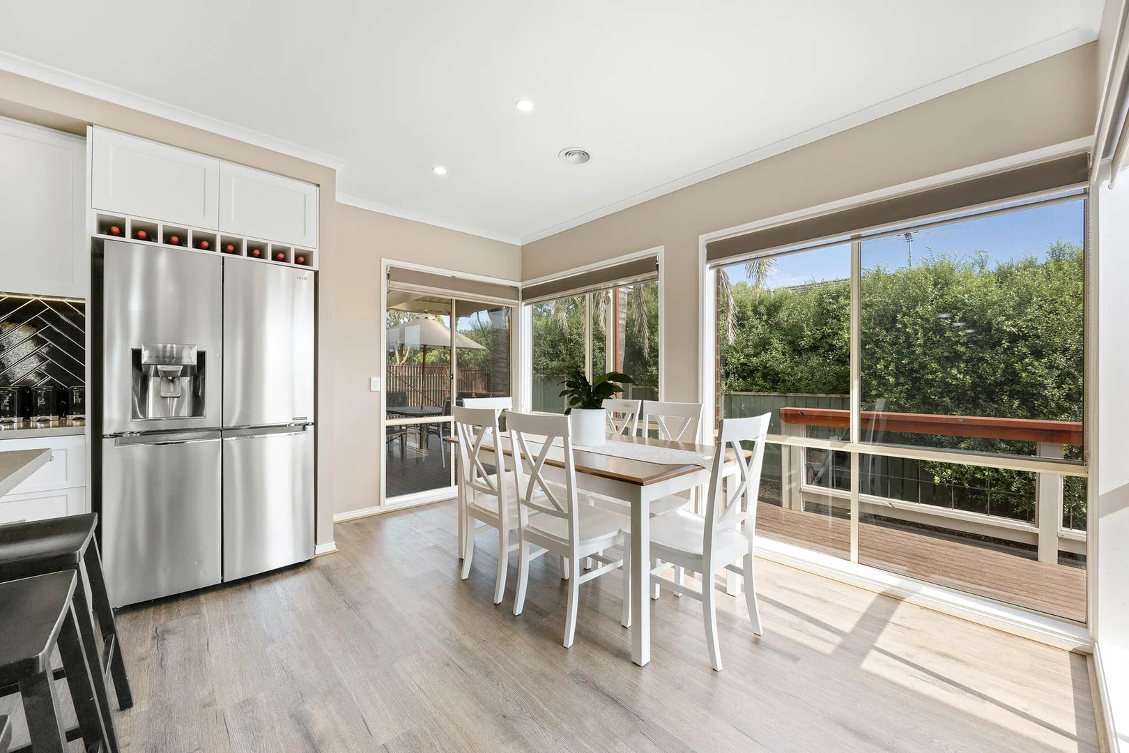 Additional image 8 of 17 Norman Avenue, Sunbury VIC 3429