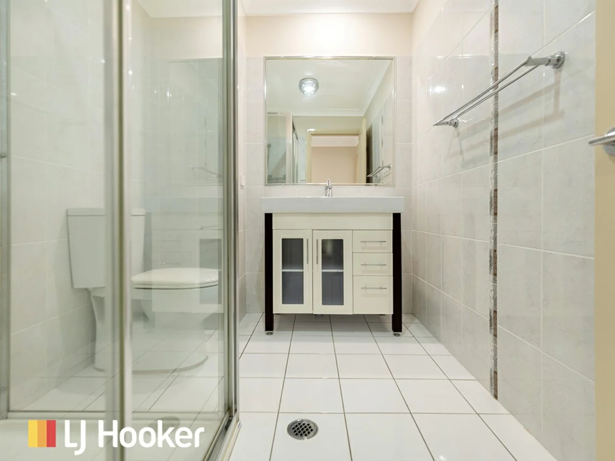 Additional image 14 of 3 Boulevard Place, Hillvue NSW 2340