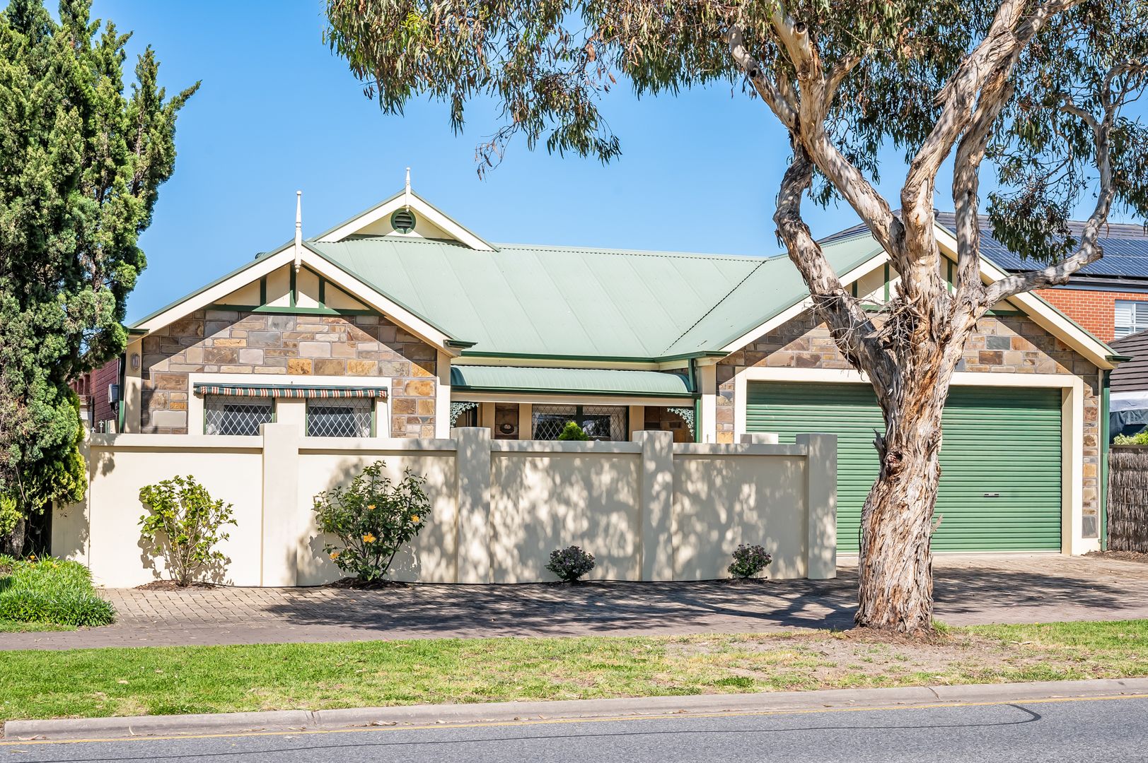 21 Bartel Boulevard, Encounter Bay SA 5211, Image 1