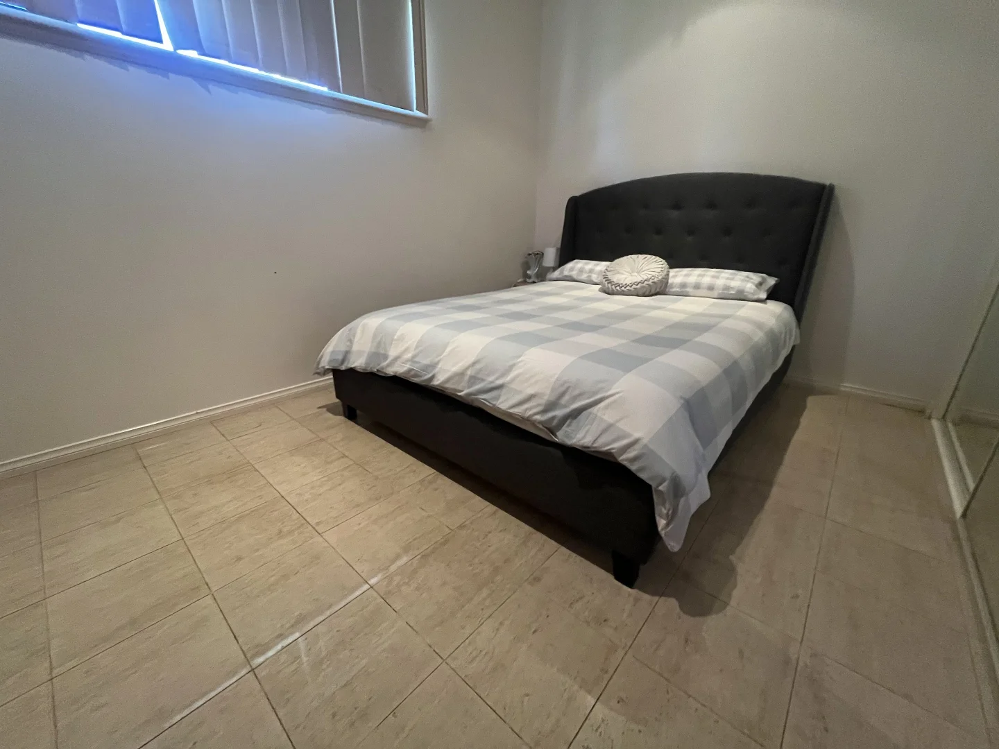 Additional image 18 of Unit 8/25 Konkerberry Drive, Kununurra WA 6743