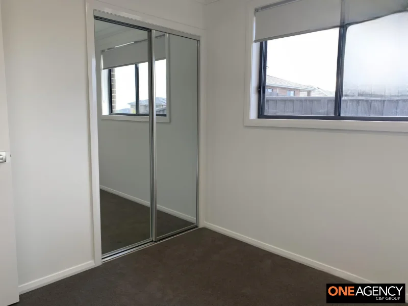 Additional image 4 of 24A Woodbury Circuit, Campbelltown NSW 2560