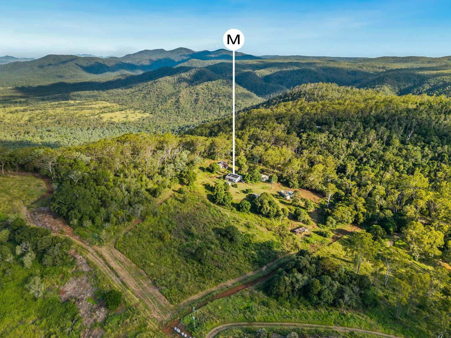 Additional image 27 of 345 Archer Road, Struck Oil QLD 4714