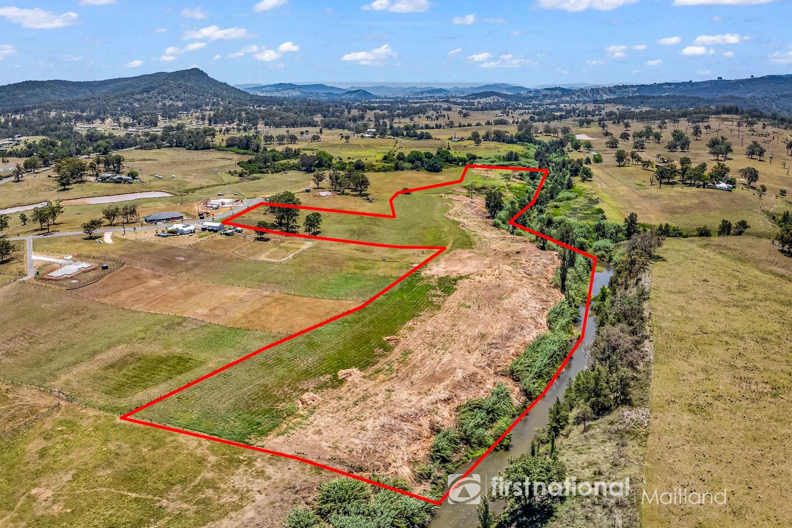 36 Clarkes Crossing Close, Vacy NSW 2421, Image 1