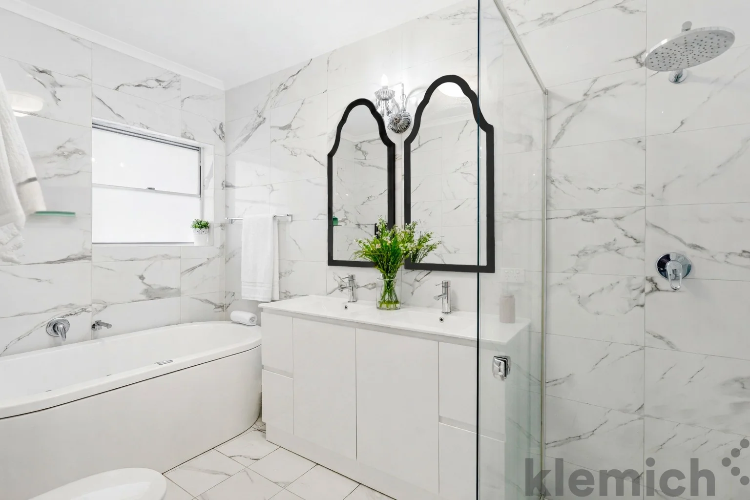 Additional image 8 of 301 Halifax Street, Adelaide SA 5000