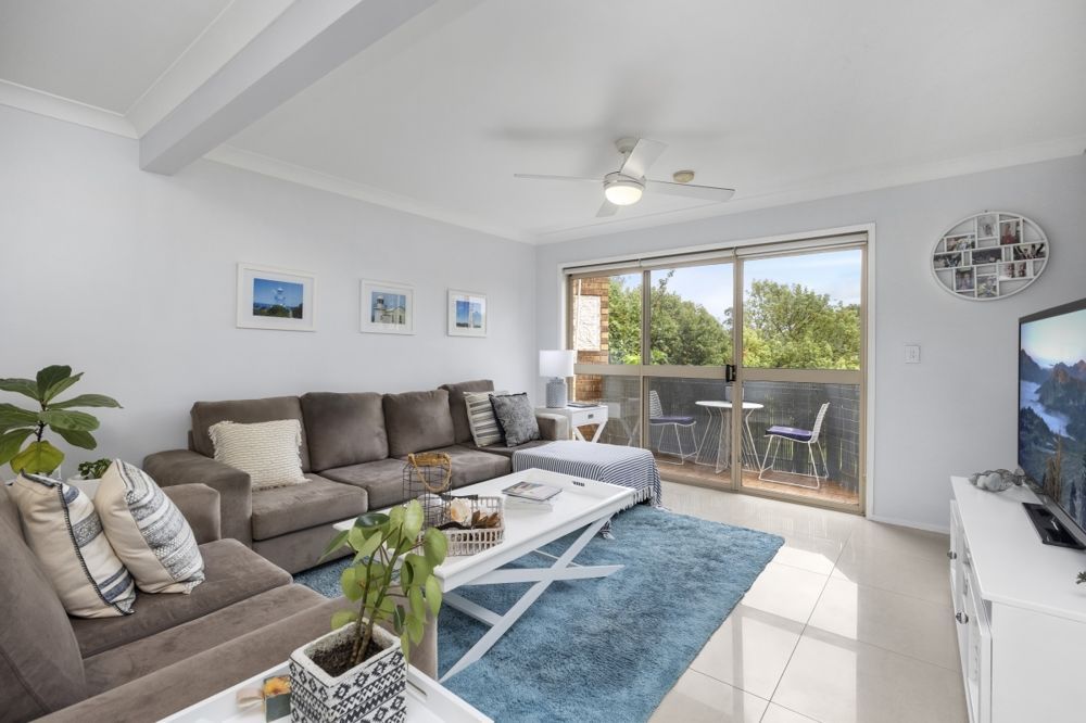 5/1 Bolton Street, Kirra QLD 4225, Image 1