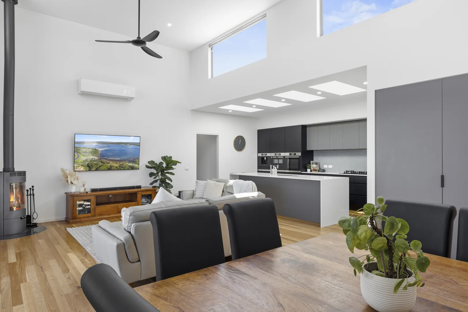 Additional image 6 of 22 Mulloway Circuit, Merimbula NSW 2548