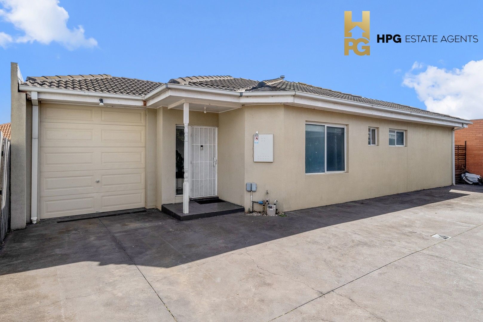 9A Arcade Way, Avondale Heights VIC 3034, Image 1