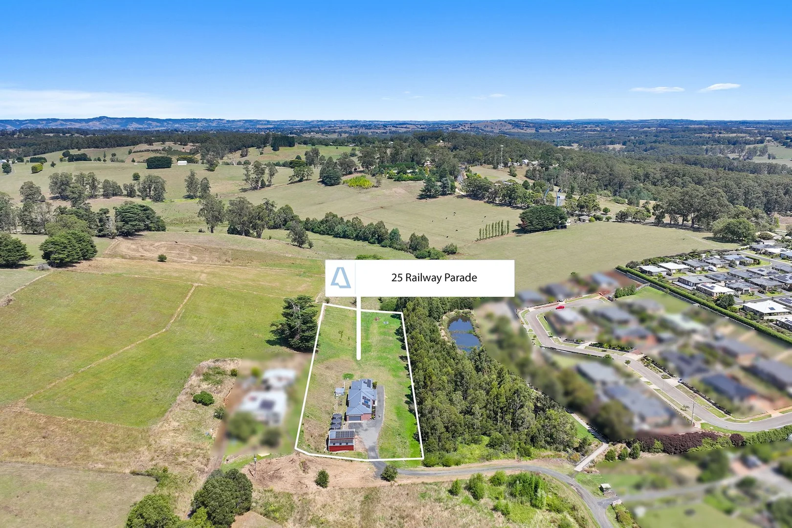 Additional image 28 of 25 Railway Parade, Neerim South VIC 3831