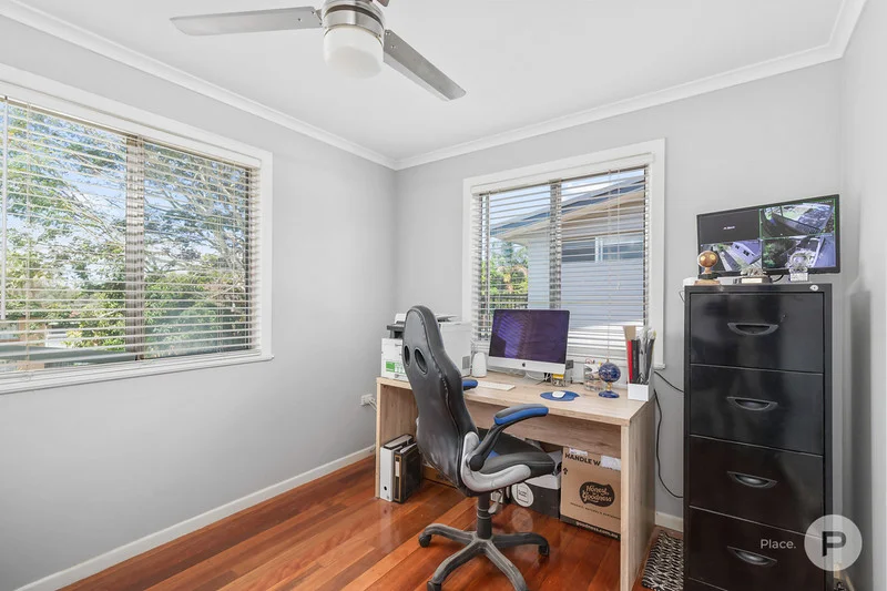 Additional image 7 of 44 Keong Road, Albany Creek QLD 4035