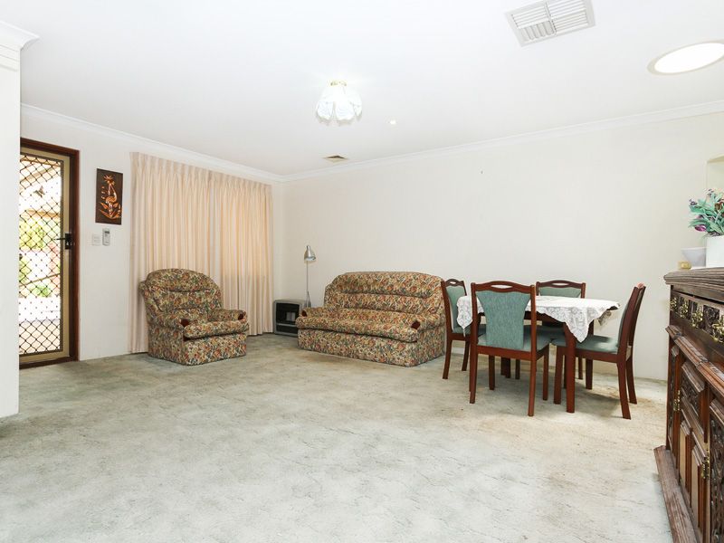 17/69 Gladstone Avenue, SWAN VIEW WA 6056, Image 2