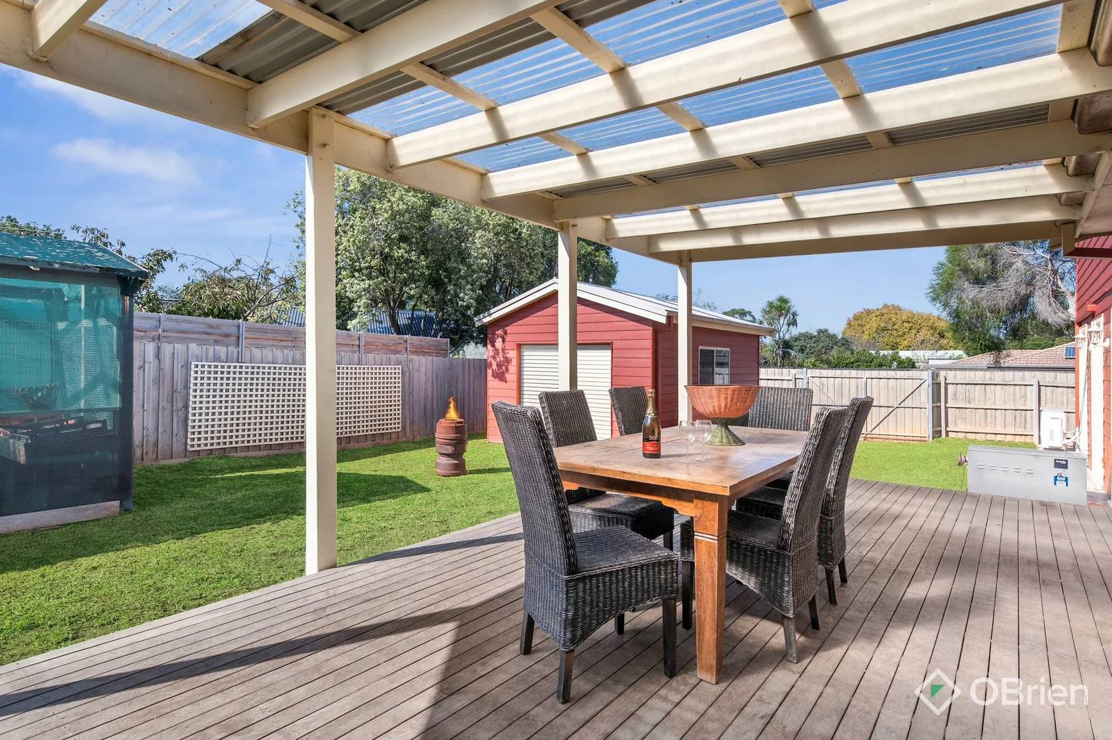 Additional image 13 of 32 Montrose Avenue, Somerville VIC 3912