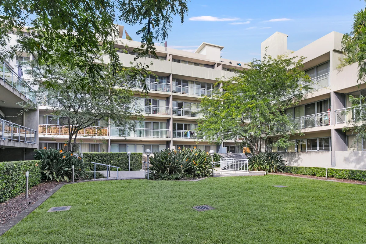 Additional image 7 of 14/29-45 Neichs Lane, Concord NSW 2137