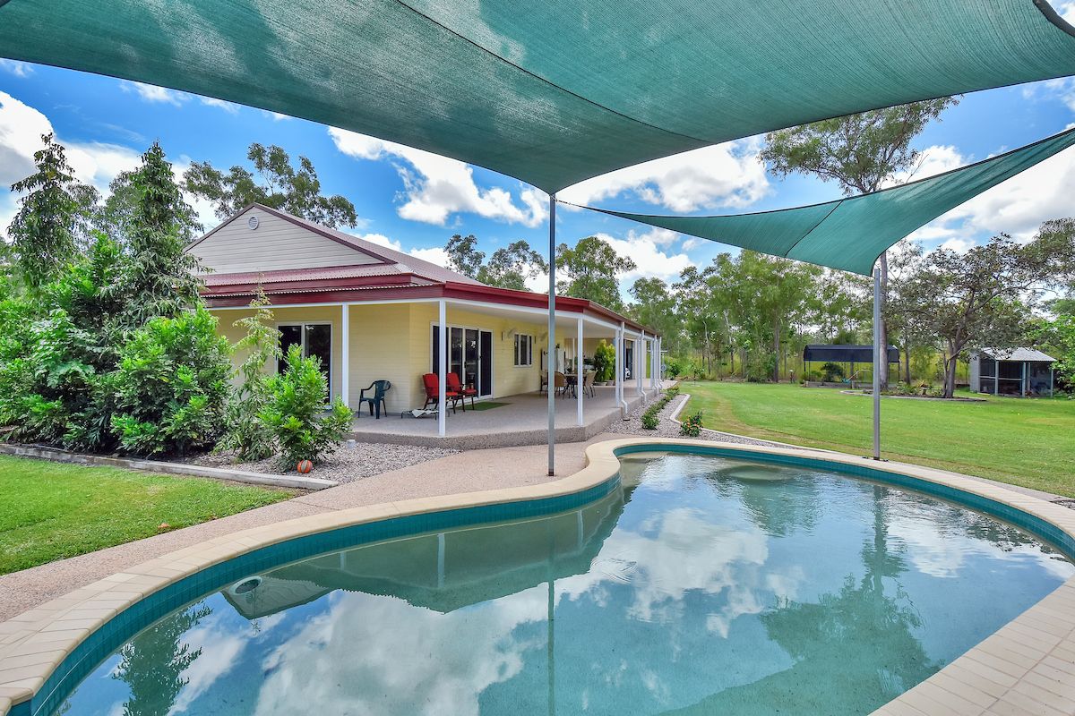 338 Wheewall Road, Berry Springs NT 0838, Image 0