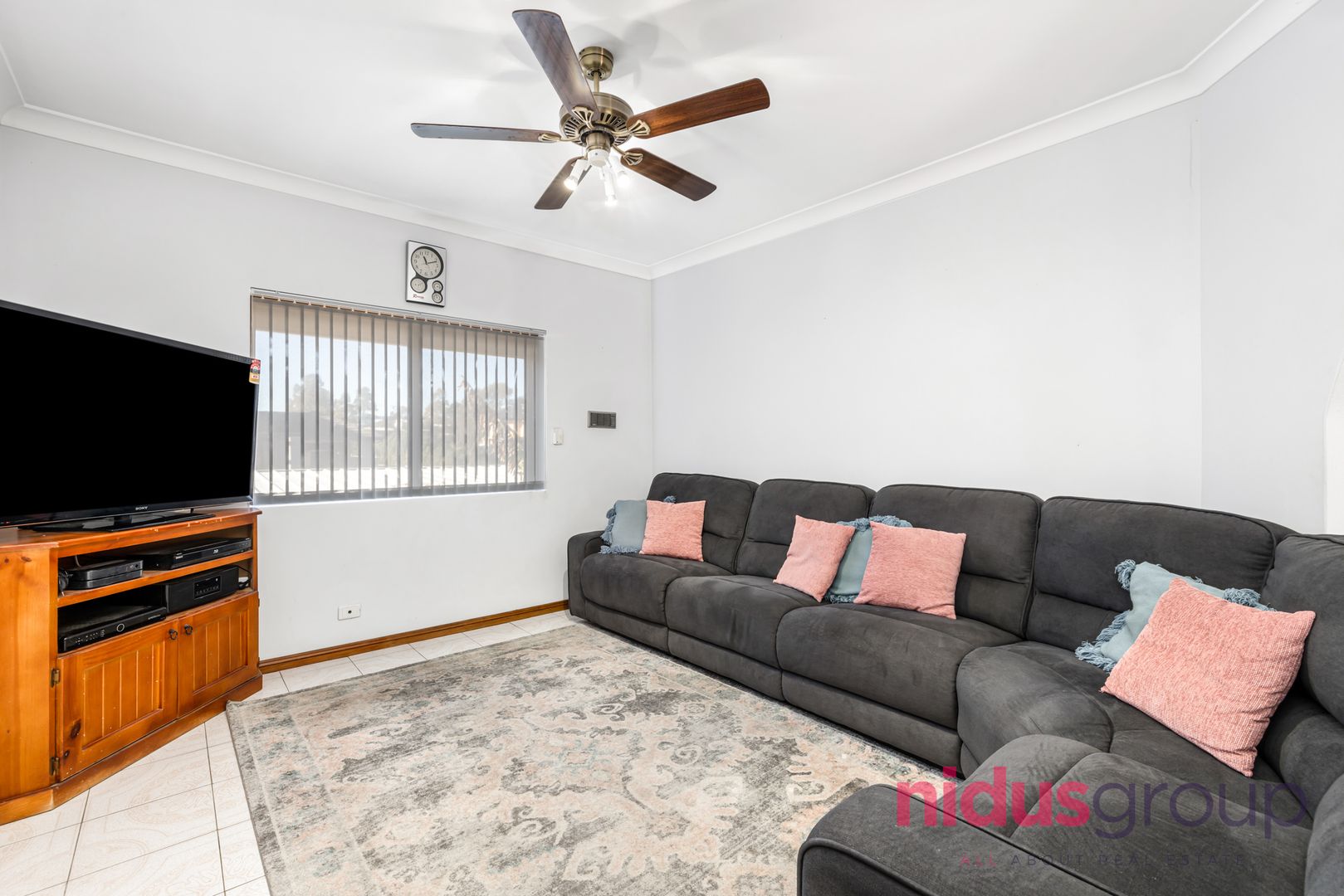 21 Calala Street, Mount Druitt NSW 2770, Image 1