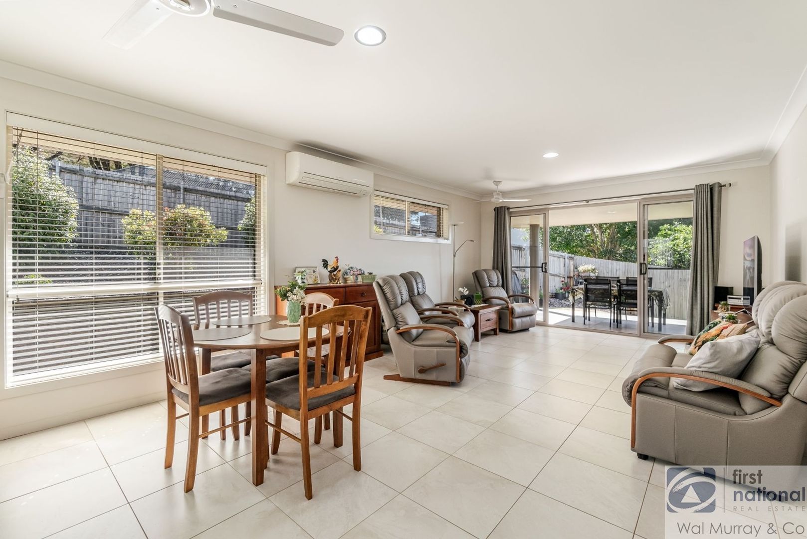 2/7 Mackellar Place, Goonellabah NSW 2480, Image 1