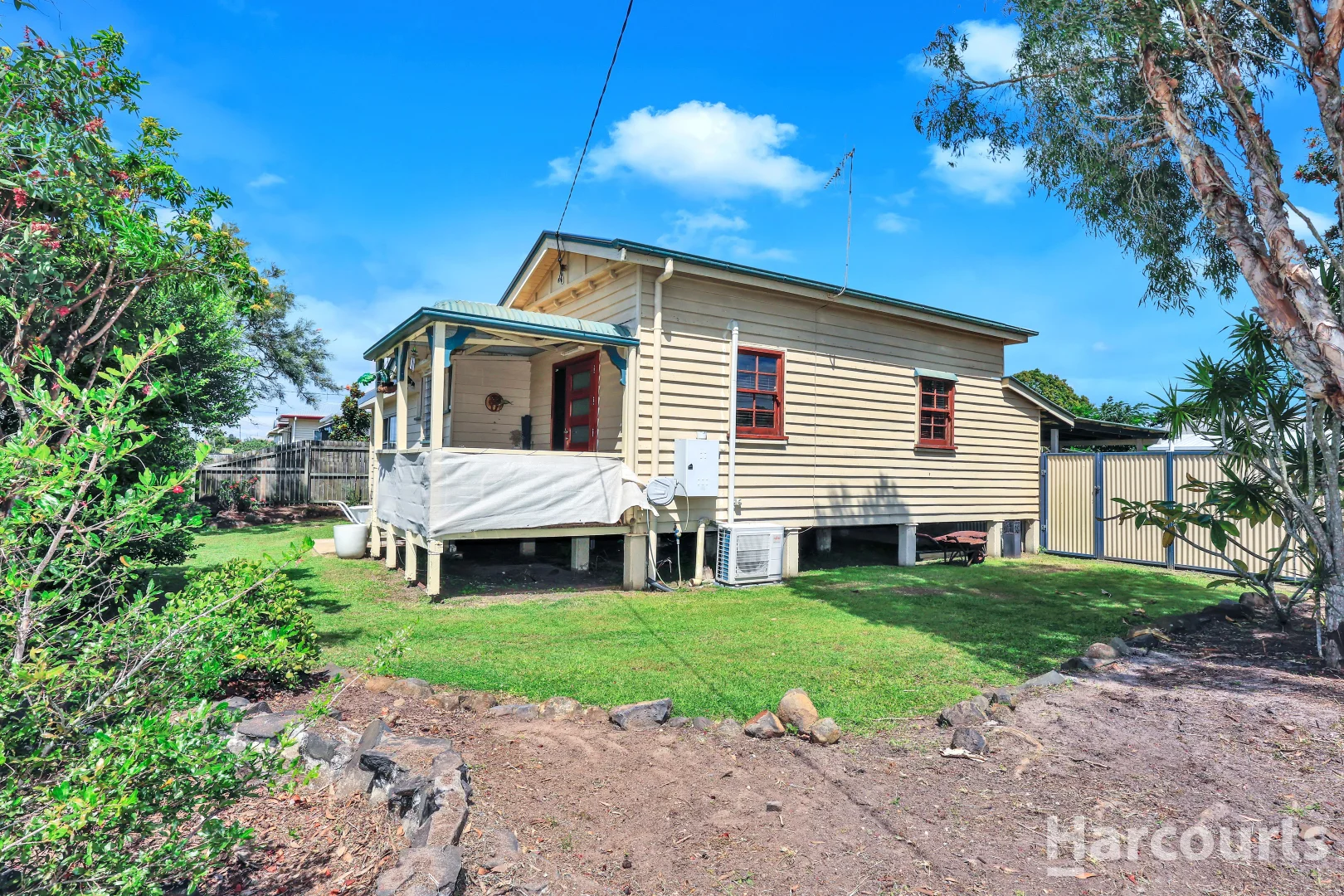 Additional image 23 of 61 Pitt Street, Walkervale QLD 4670