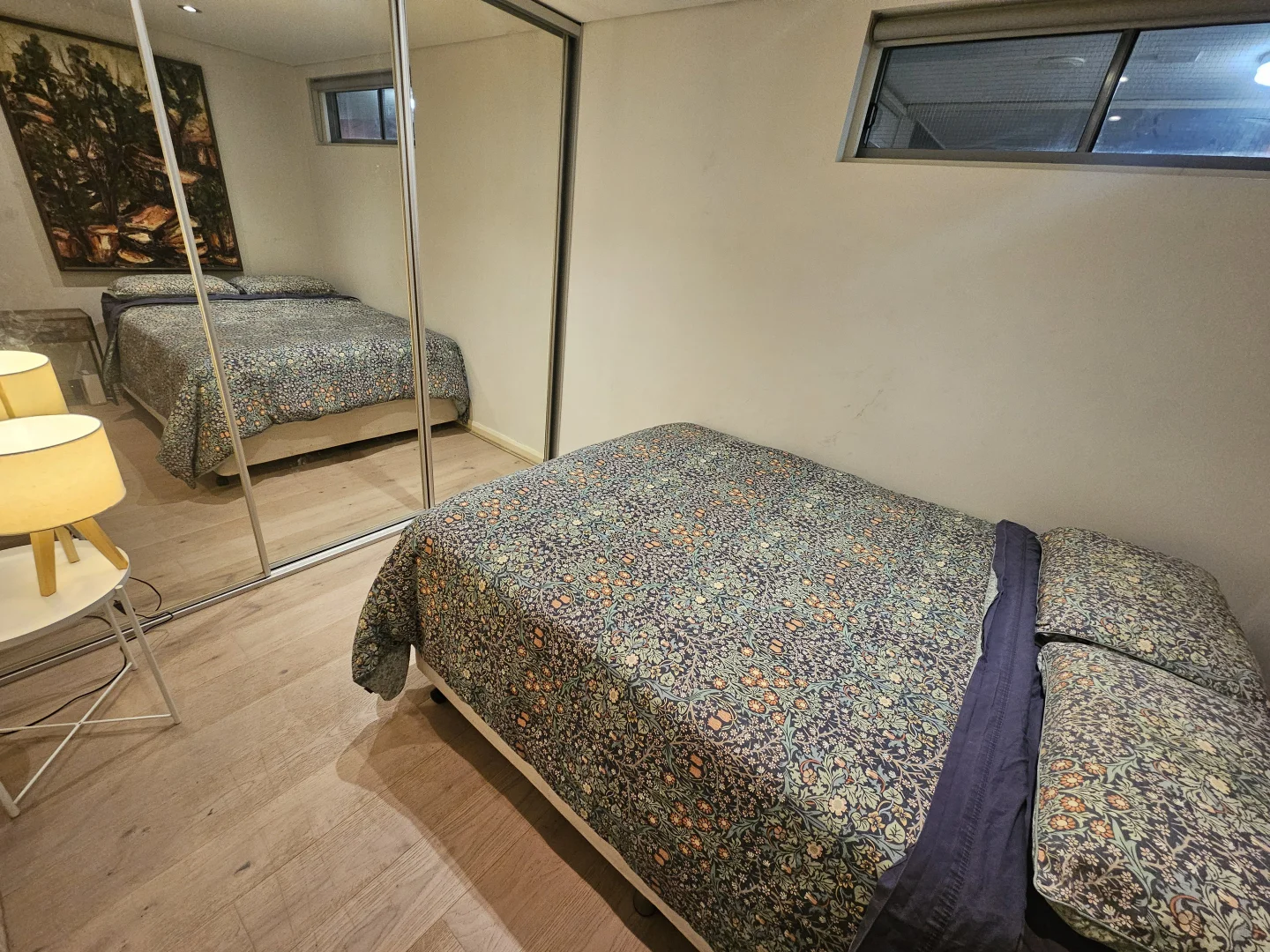 Additional image 5 of 8/30 Albany Street, St Leonards NSW 2065