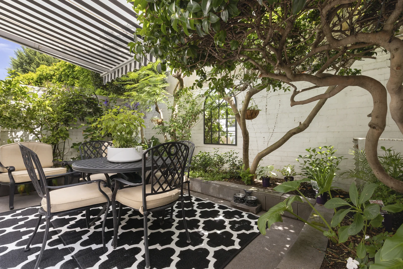 Additional image 7 of The Residence, 8 Devorgilla Avenue, Toorak VIC 3142