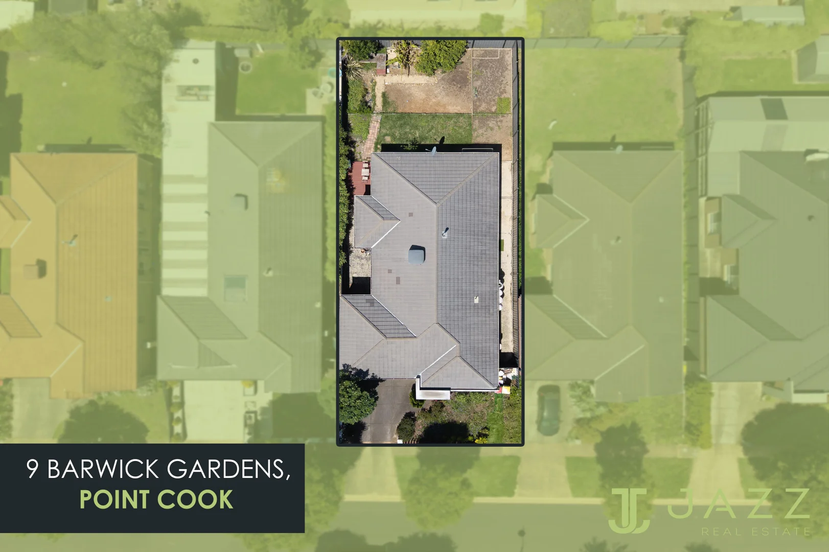 Additional image 20 of 9 Barwick Gardens, Point Cook VIC 3030