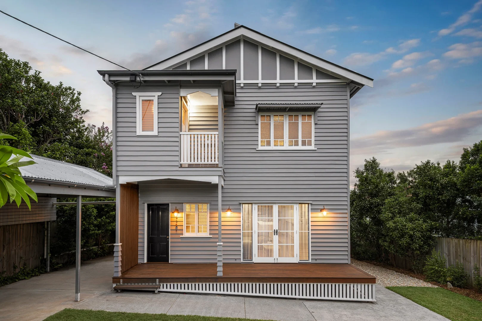 Additional image 13 of 7 Rhyndarra Street, Yeronga QLD 4104