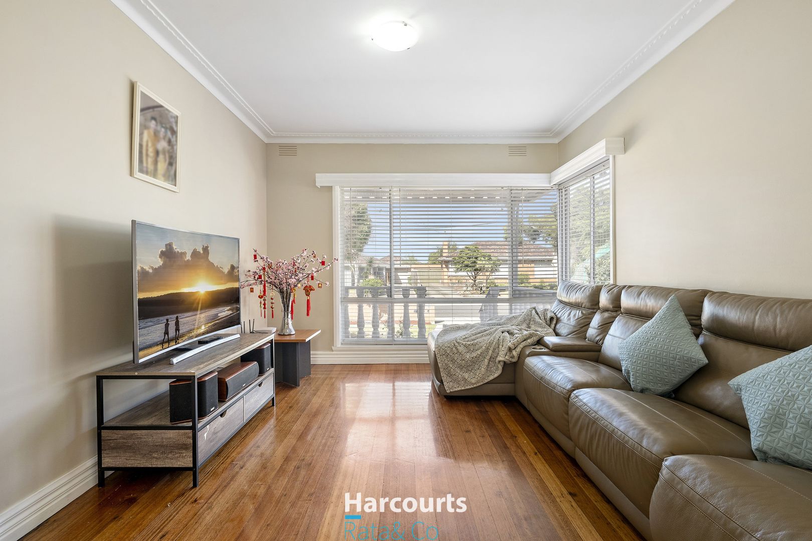 46 Burton Street, Lalor VIC 3075, Image 1