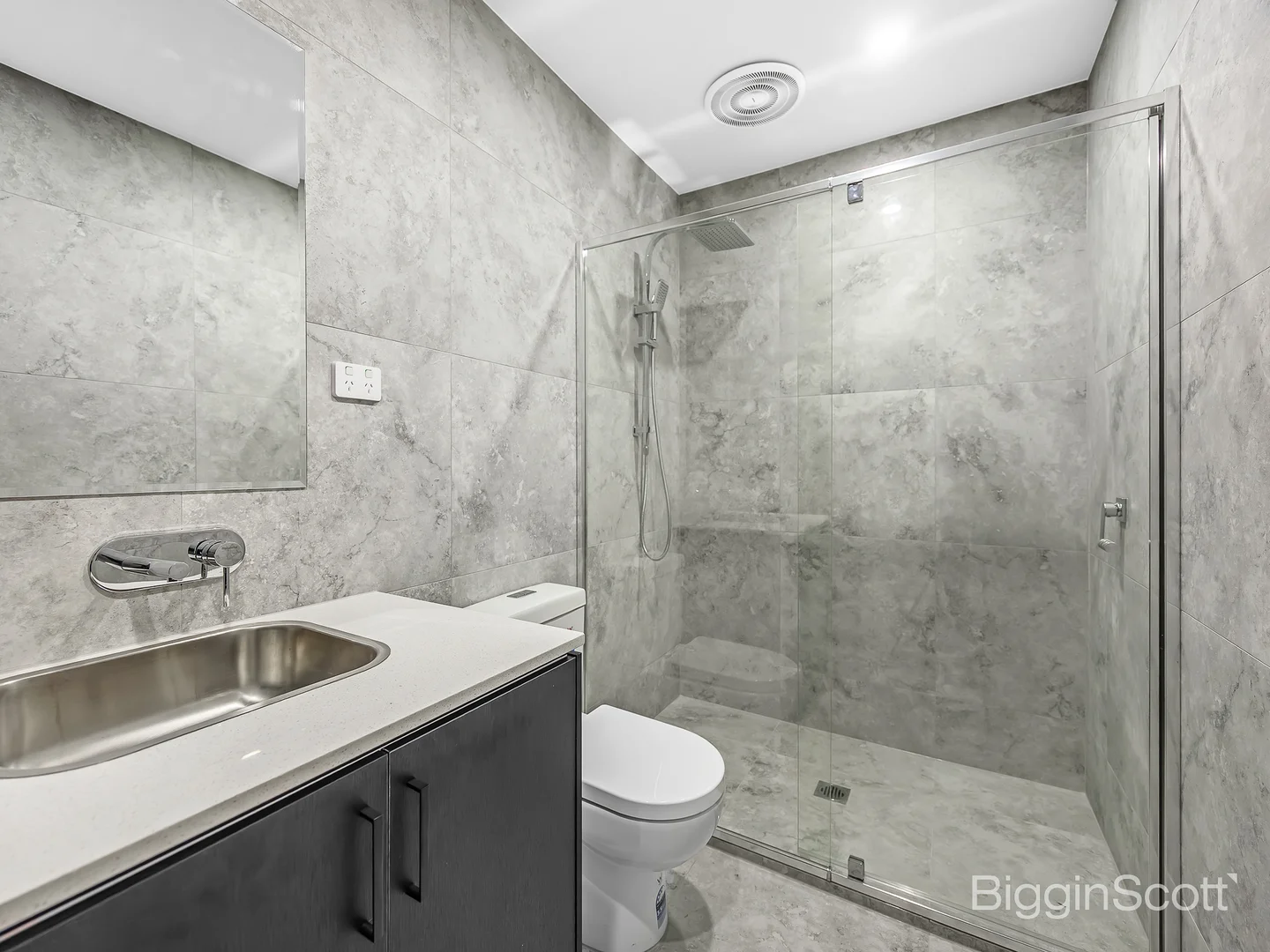 Additional image 12 of 33 The Circle, Altona North VIC 3025