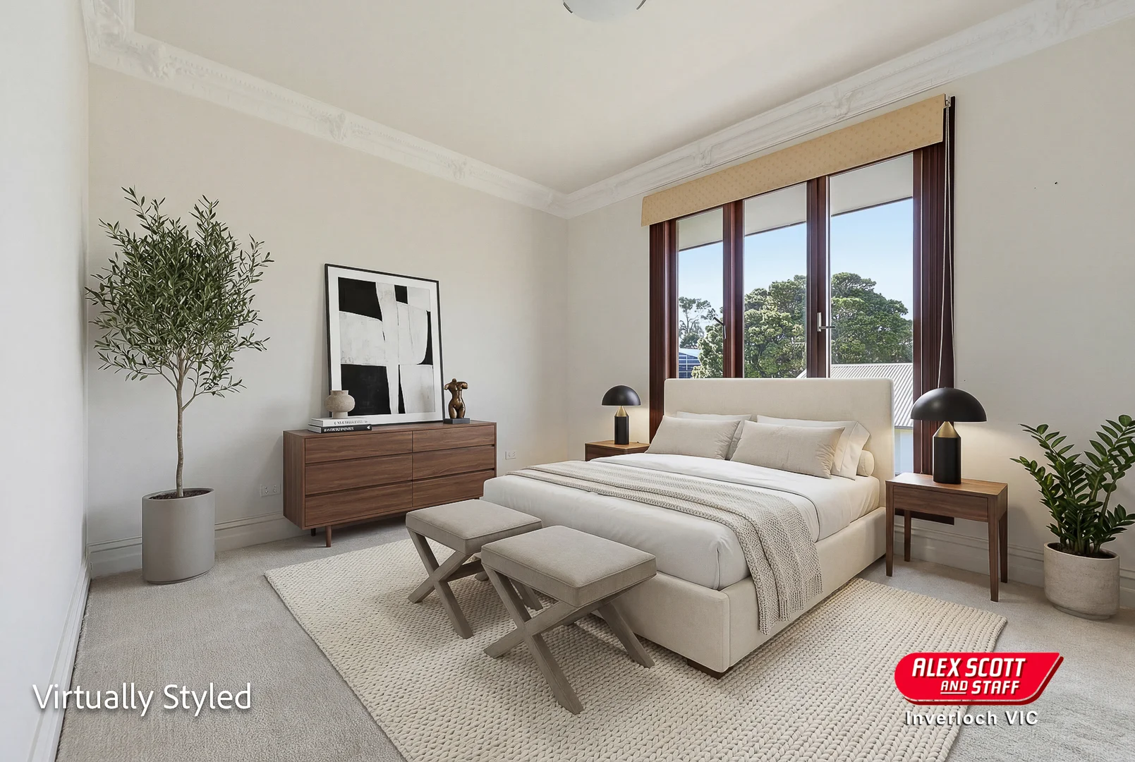 Additional image 19 of 1/12-14 Halford Street, Inverloch VIC 3996